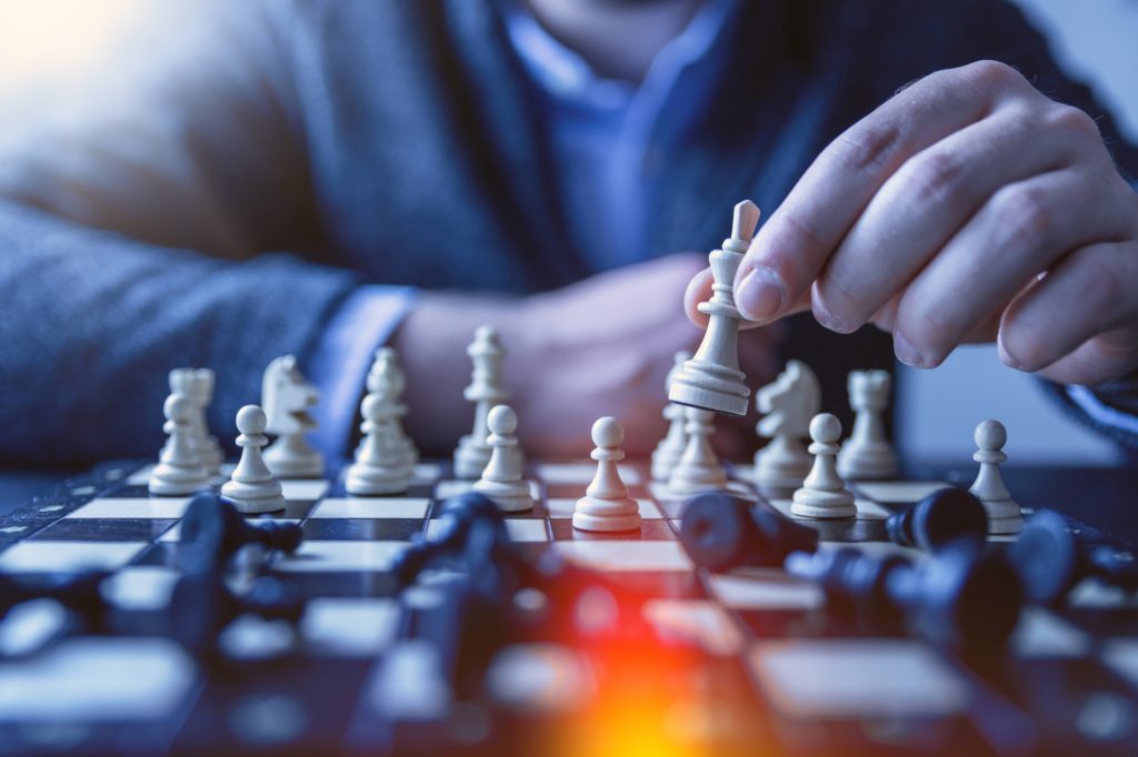 Onde investir para trazer mais clientes para minha imobiliária?