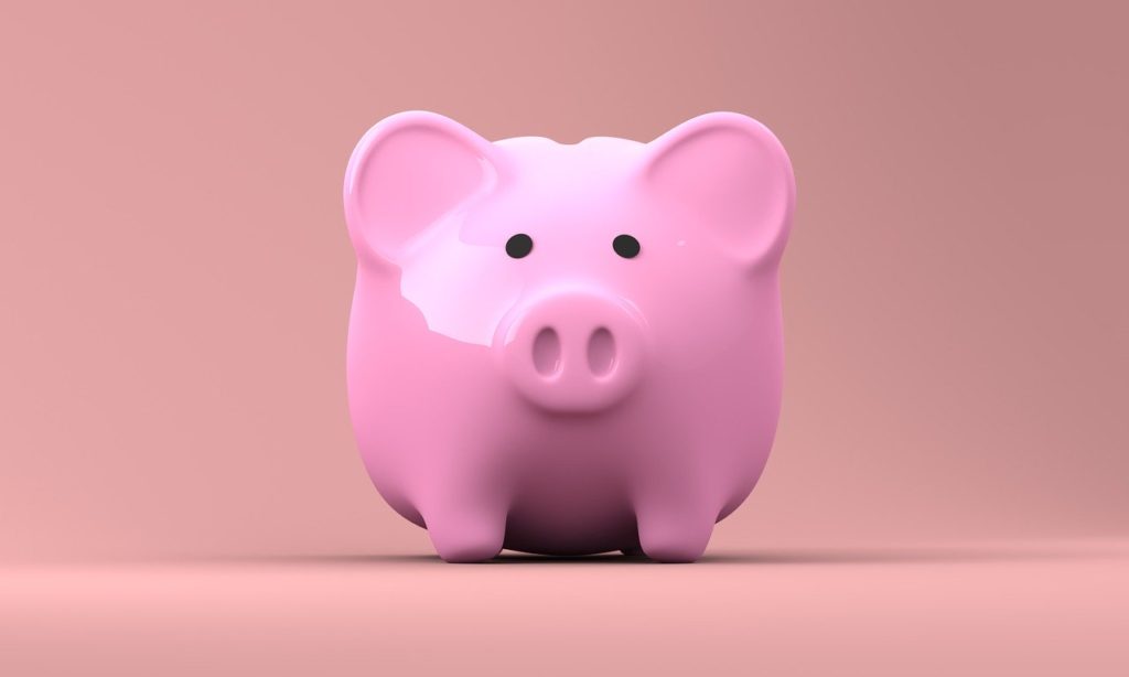 Como avaliar o desempenho da minha imobiliária, ele está bom?