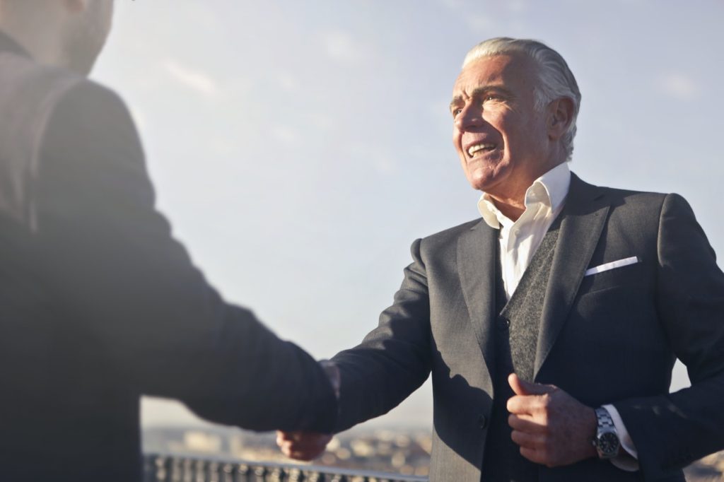 Marketing imobiliário - Como captar, apresentar e encantar o cliente com seus imóveis