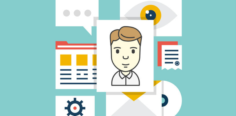 Como criar uma persona no Marketing Imobiliário