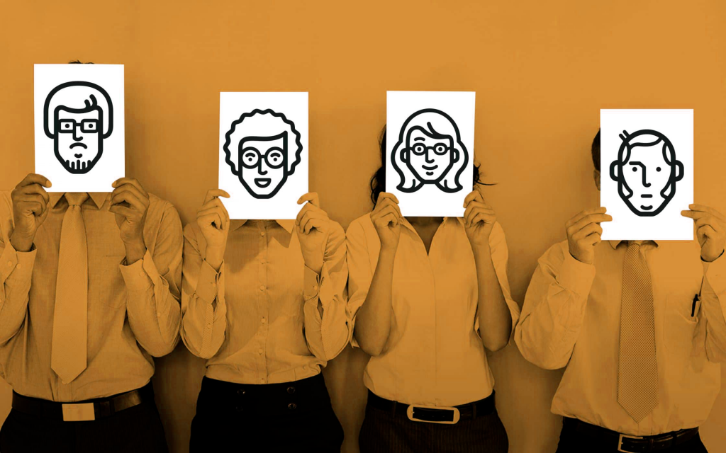 Como criar uma persona no Marketing Imobiliário