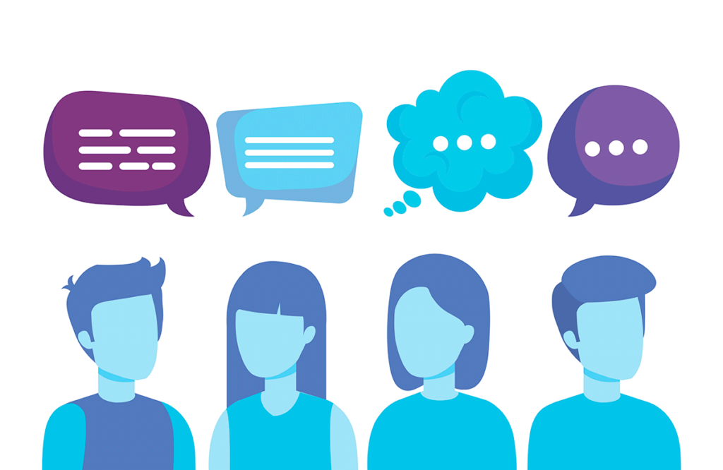 Como criar uma persona no Marketing Imobiliário