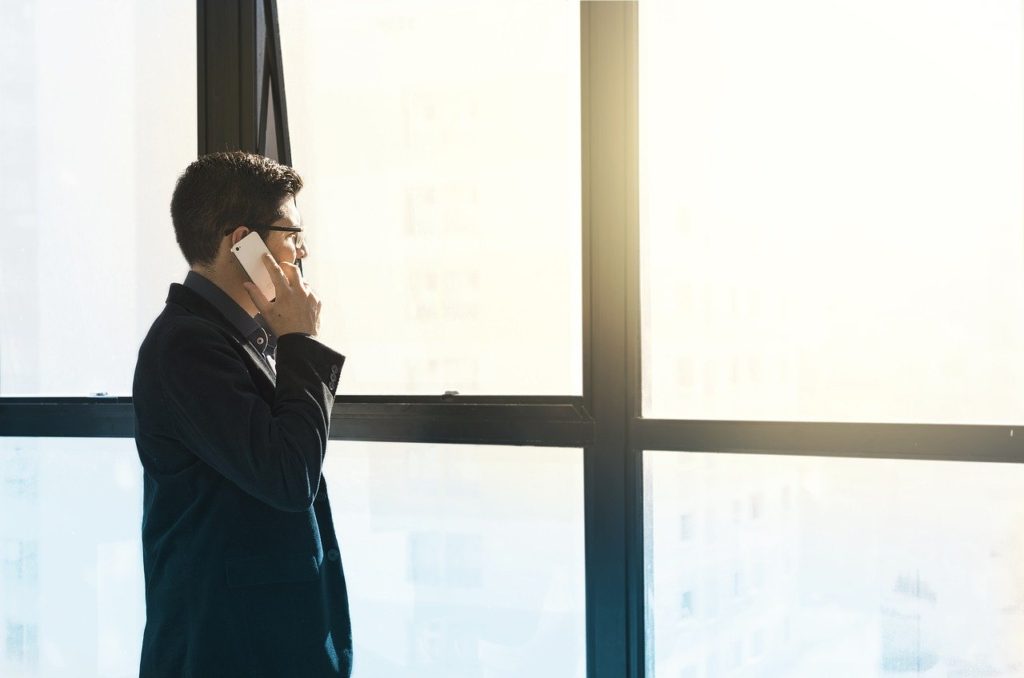 5 Dicas para aumentar suas vendas