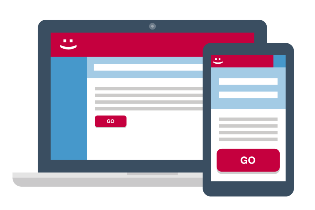 Meu site está tendo pouco acesso, o que fazer?