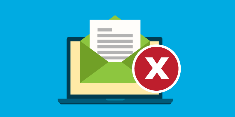 E-mail marketing imobiliário funciona?