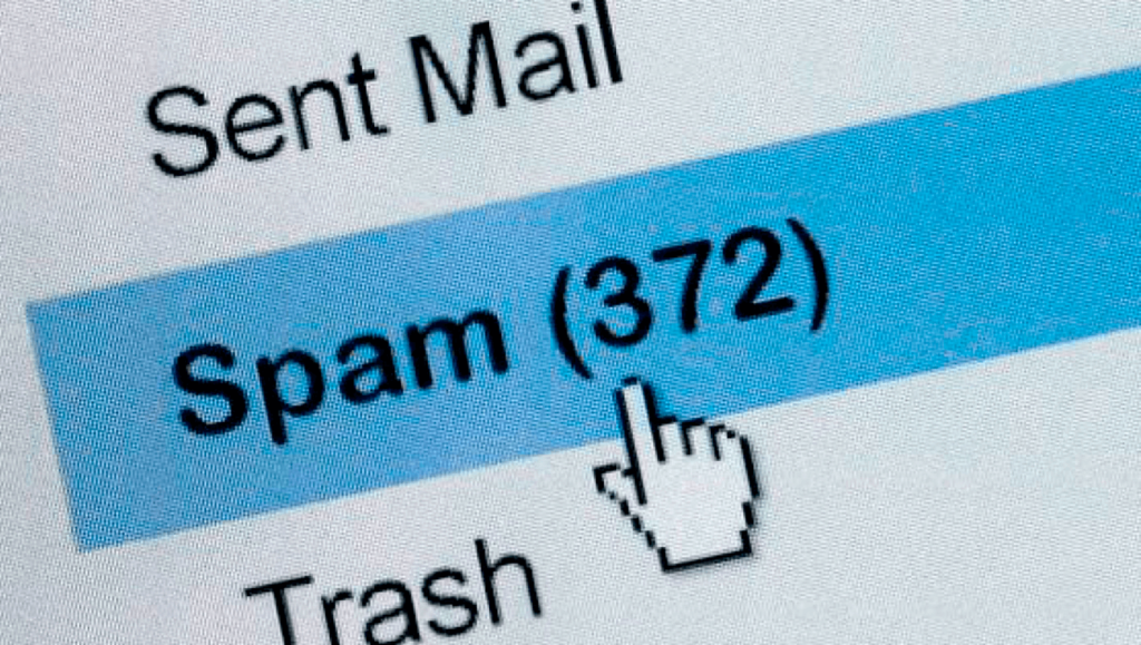 E-mail marketing imobiliário funciona?