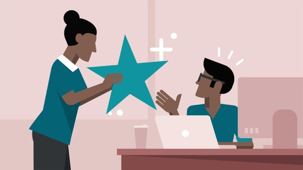 Como criar incentivos para minha equipe de corretores de imóveis