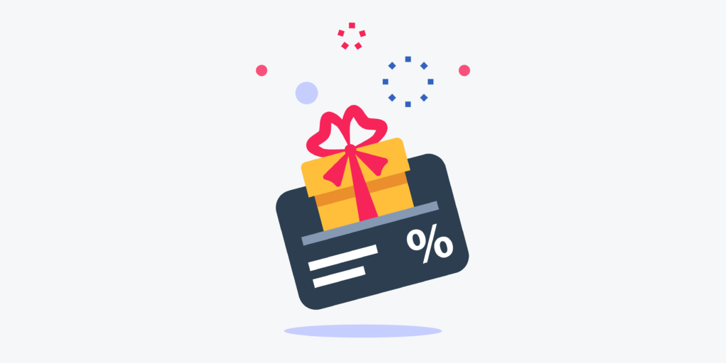 Como criar incentivos para minha equipe de corretores de imóveis