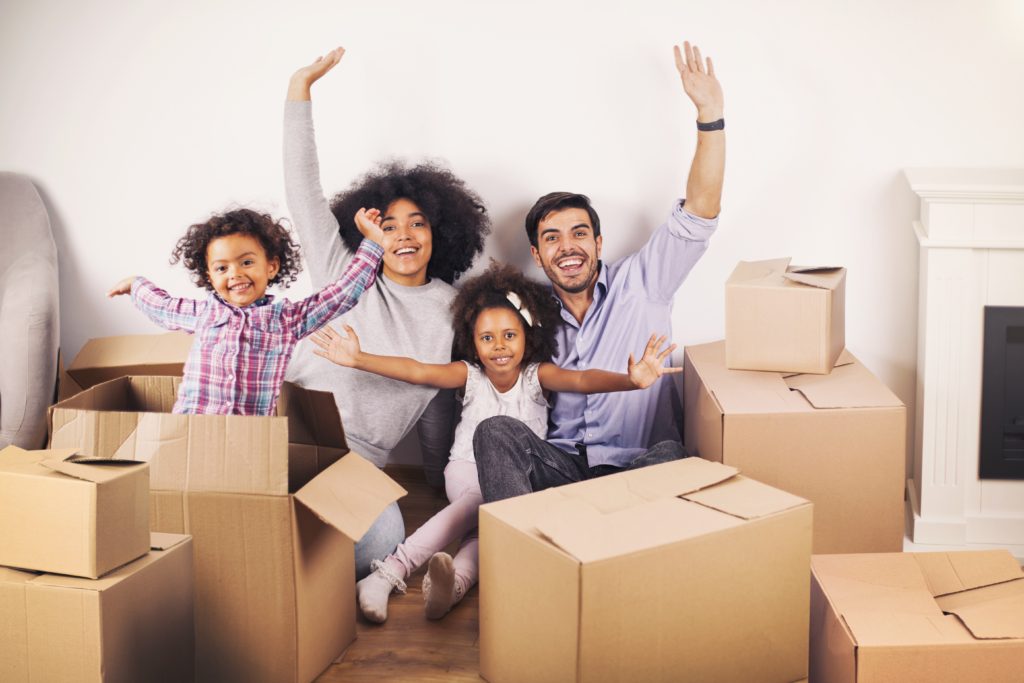 mercado imobiliário na pandemia 