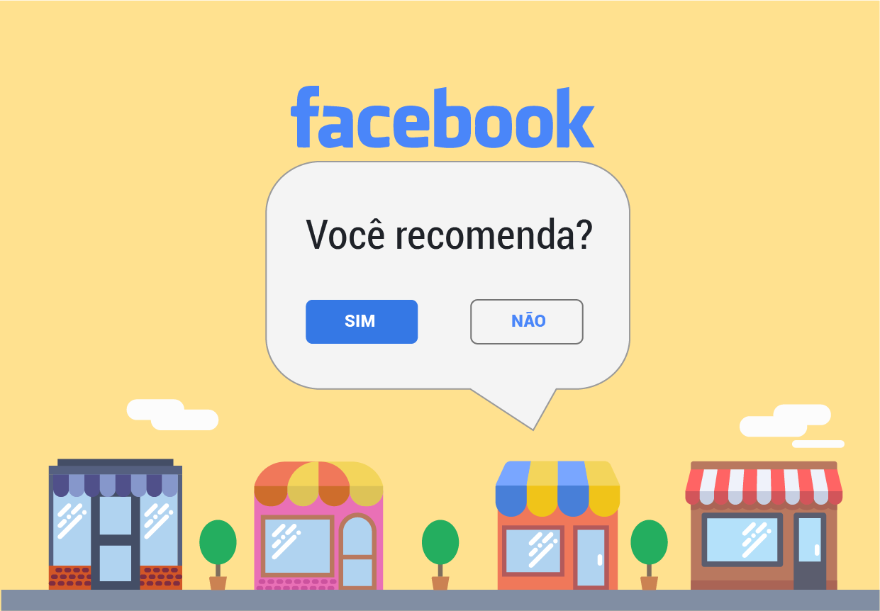 Como sua imobiliária deve se comportar nas redes sociais