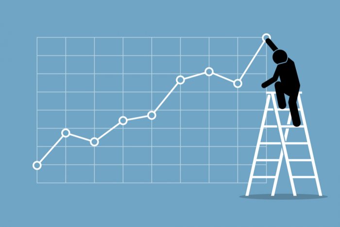 Automação de Processos em imobiliárias: entenda a necessidade de um software para vender mais