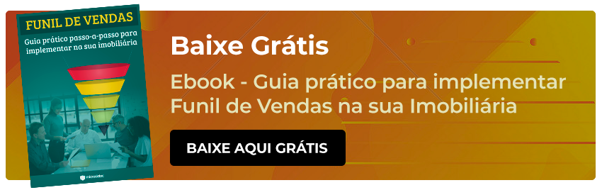 Como ter um atendimento de qualidade na minha imobiliária