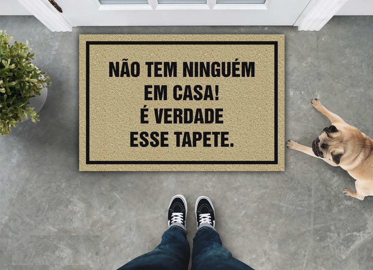 captacao de imoveis