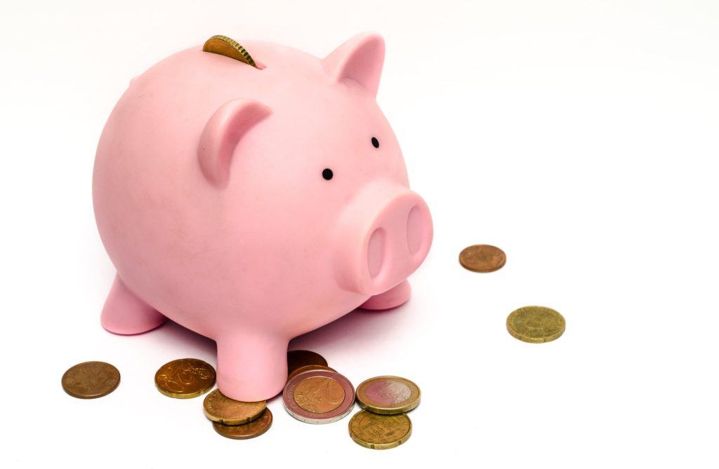 Finanças para corretores de imóveis