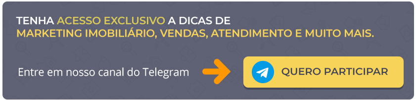 4 dicas para ter imóveis de temporada alugados o ano inteiro