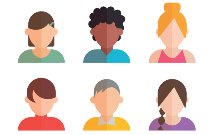 Marketing Imob: 3 dicas para trazer mais clientes pelas redes sociais