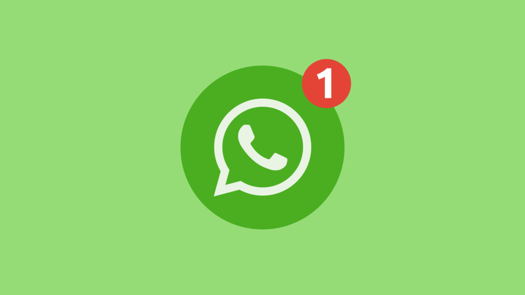 WhatsApp: use melhor o App para vender mais imóveis