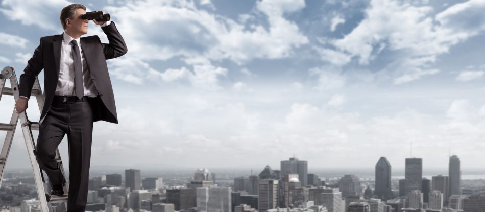O mercado imobiliário em 2021: tem tudo para ser o seu melhor ano em vendas. Entenda.