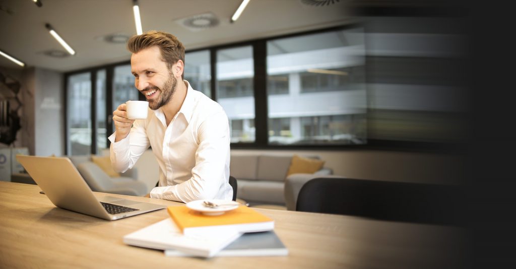 Atendimento imobiliário: 5 dicas para iniciar um atendimento perfeito com seu cliente