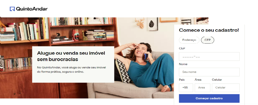 7 Sites Gratuitos para Anunciar Imóveis