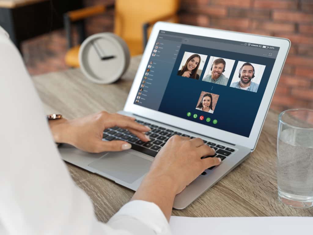 3 ferramentas para o corretor de imóveis se adaptar ao 'novo normal'.