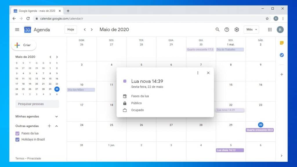 3 ferramentas para o corretor de imóveis se adaptar ao 'novo normal'.