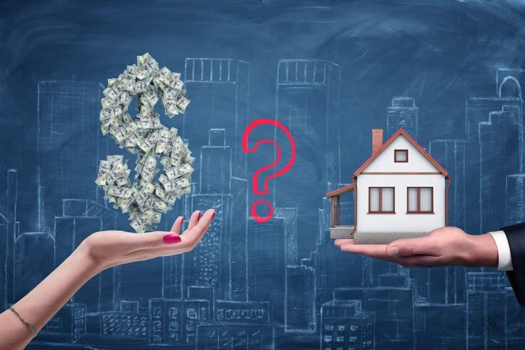 Guia de Avaliação de Imóveis: como avaliar o imóvel corretamente