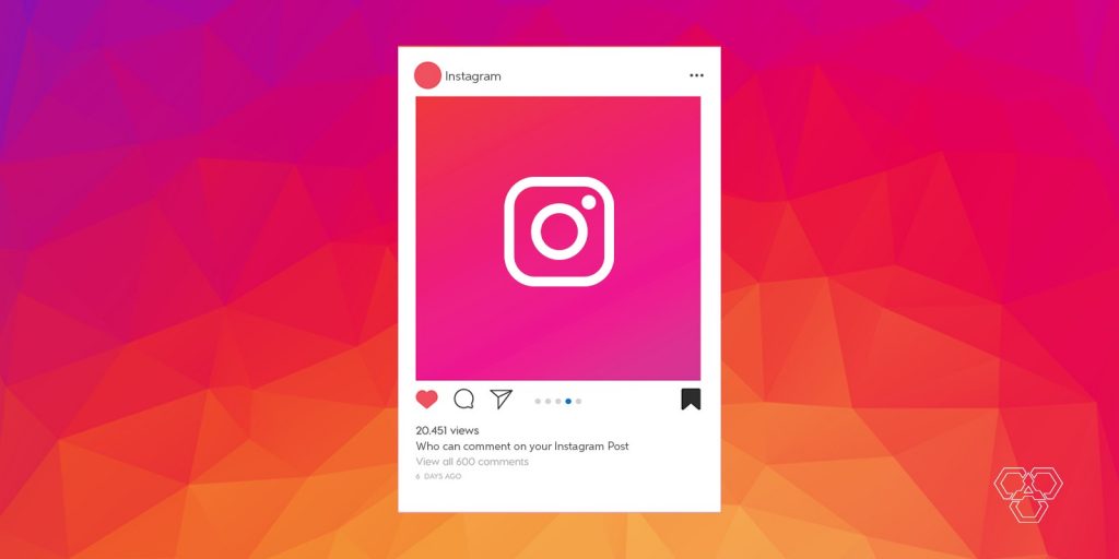 Instagram para corretor de imóveis: Guia Completo