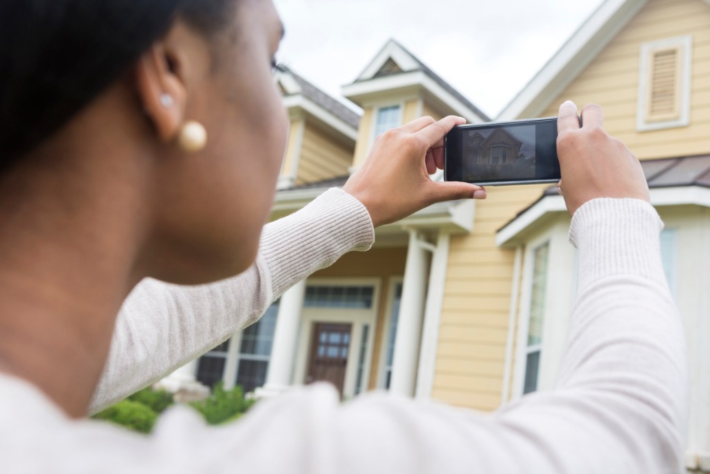 Fotografia Imobiliária: 8 dicas para fazer fotos espetaculares
