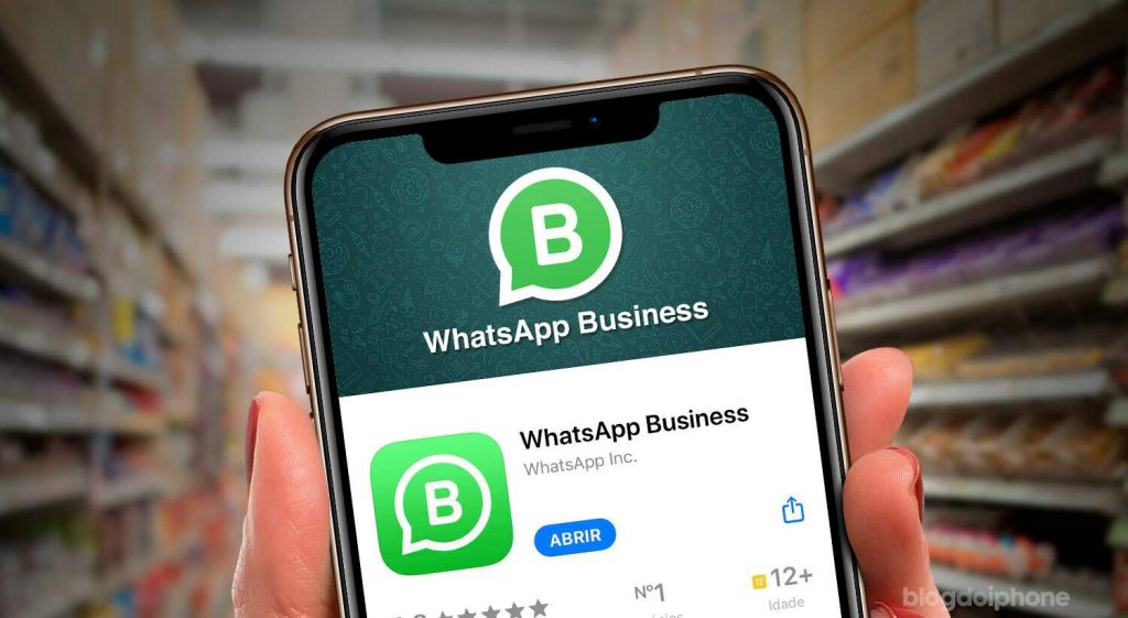 WhatsApp para corretores de imóveis: dicas para se comunicar e vender mais