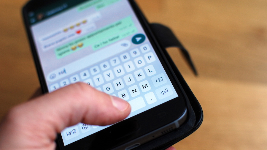 WhatsApp para corretores de imóveis: dicas para se comunicar e vender mais