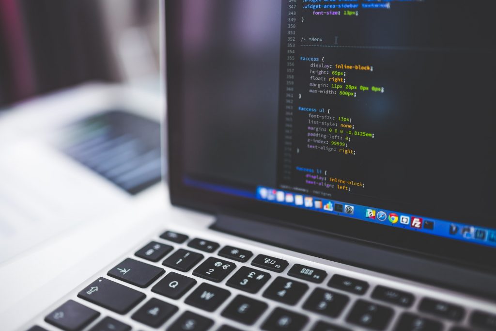 Site Imobiliário: 5 Dicas para criar o seu
