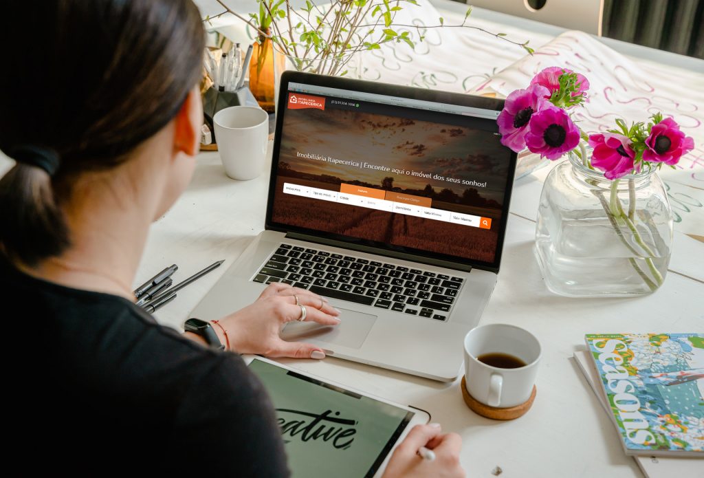 Site Imobiliário: 5 Dicas para criar o seu