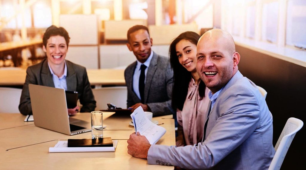 Gestão imobiliária: 6 dicas para o sucesso