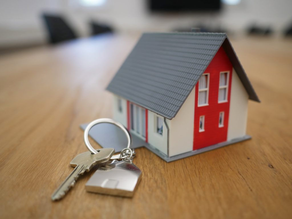 Descubra os 3 principais motivos de móveis que demoram para vender