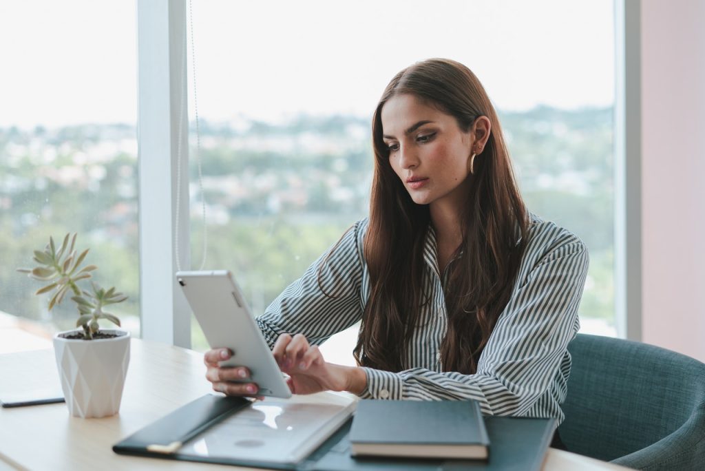 4 estratégias de vendas de imóveis que corretores aprovam