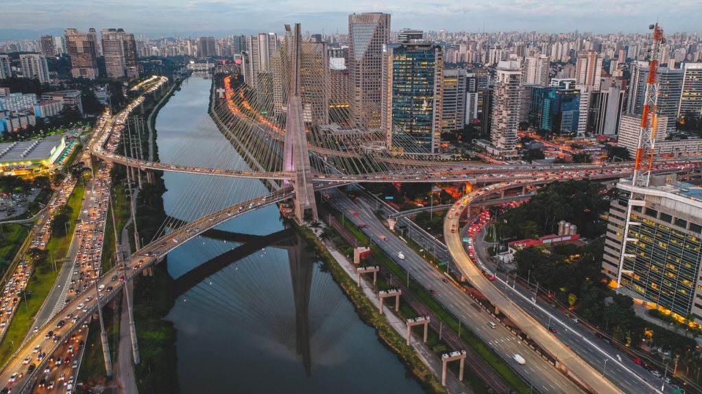 Mercado imobiliário 2021: saudades ou já vai tarde? 