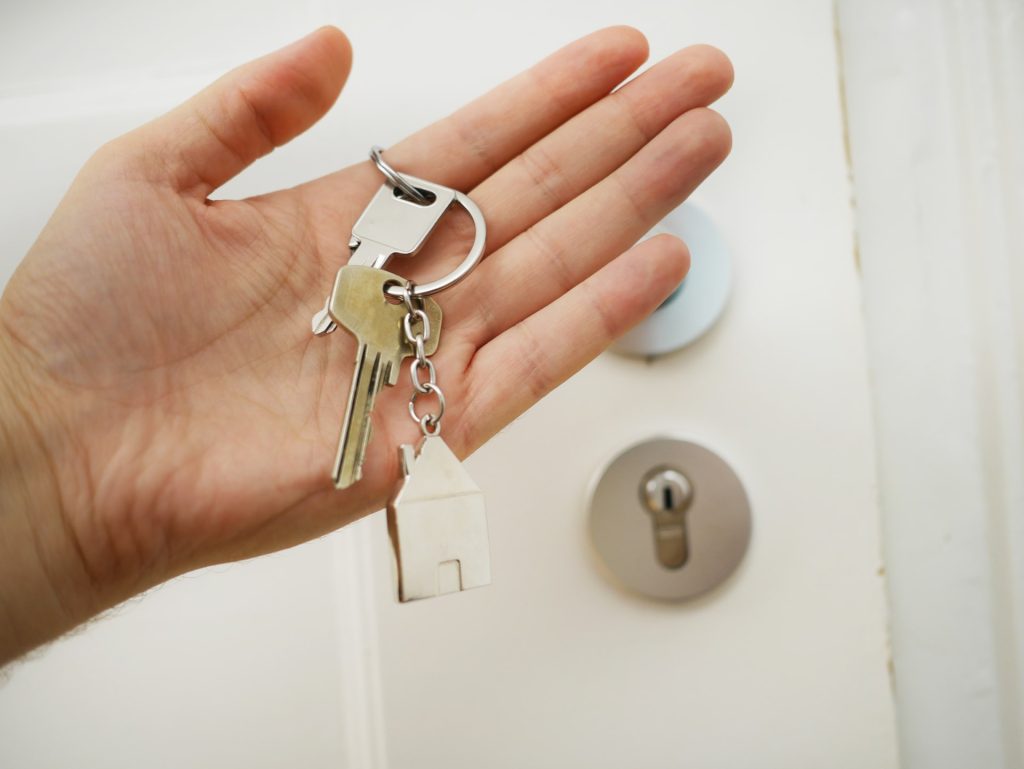 Mercado Imobiliário em 2022
