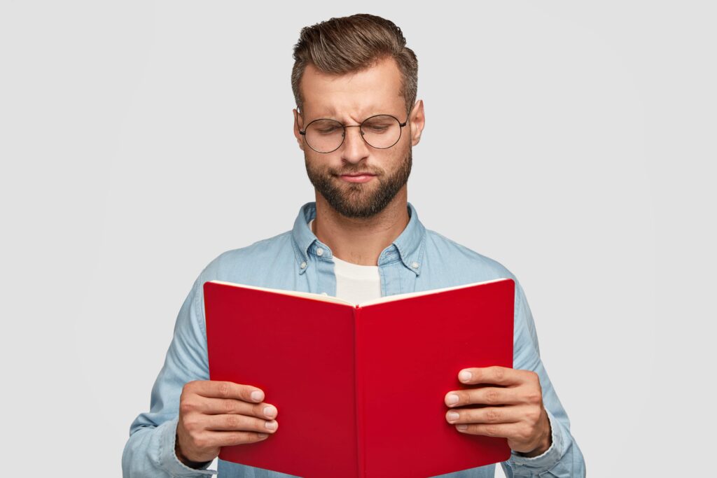 livros para corretores de imoveis
