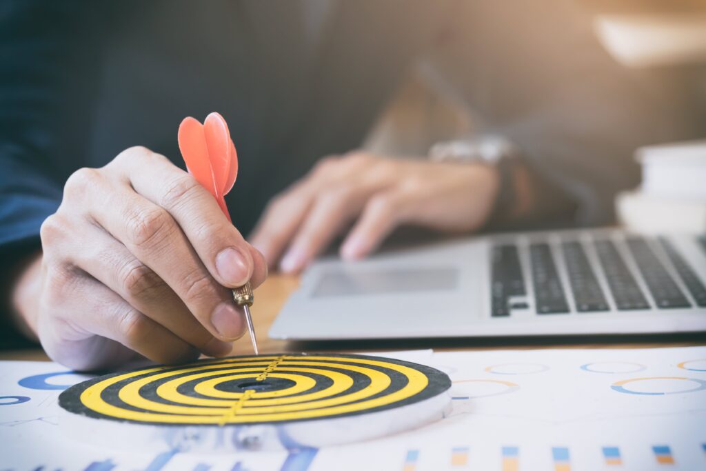 E-mail marketing Imobiliário: 3 ótimas oportunidades para usá-lo