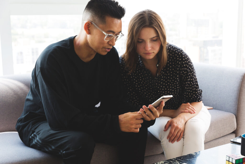 Vídeos de imóveis: 3 ótimos motivos para você investir neles
