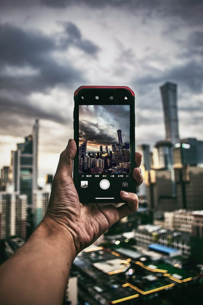 Vídeos de imóveis: 3 ótimos motivos para você investir neles