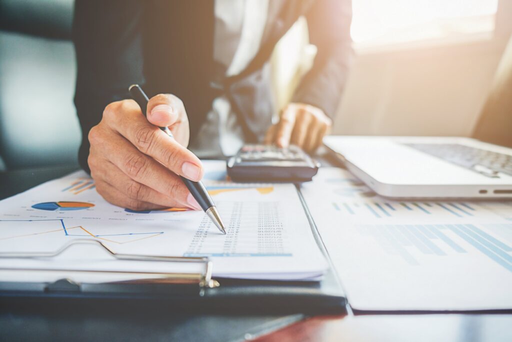 A precificação do imóvel é fator decisivo no processo de venda 