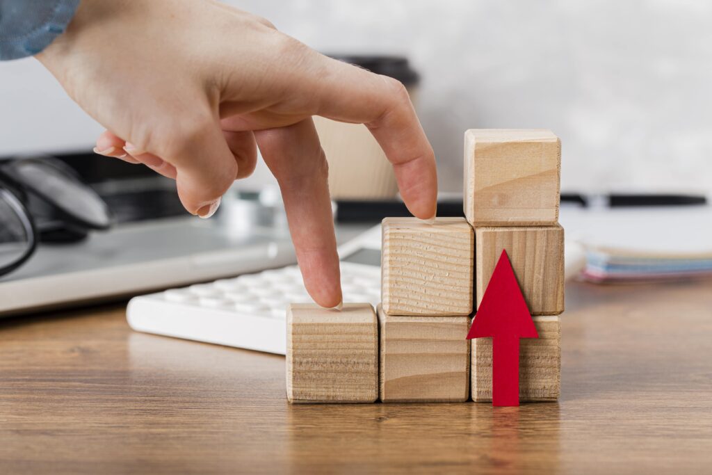 aumentar as vendas da sua imobiliária