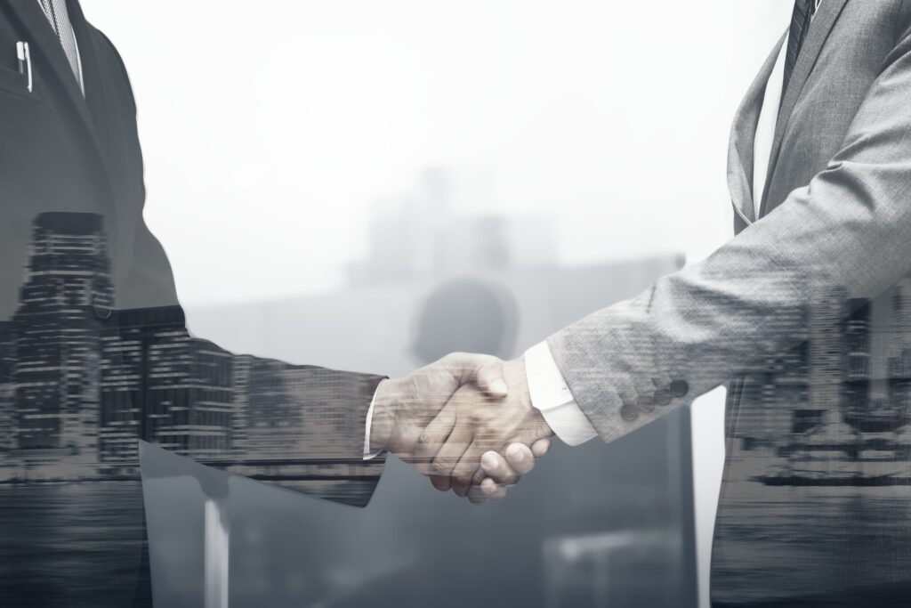 Cliente investidor: um perfil bom de negócio!