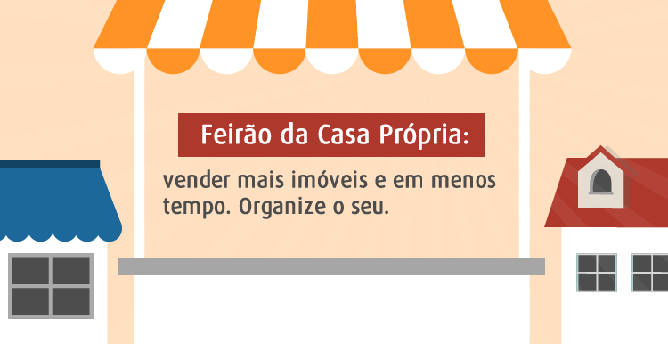 feirao 