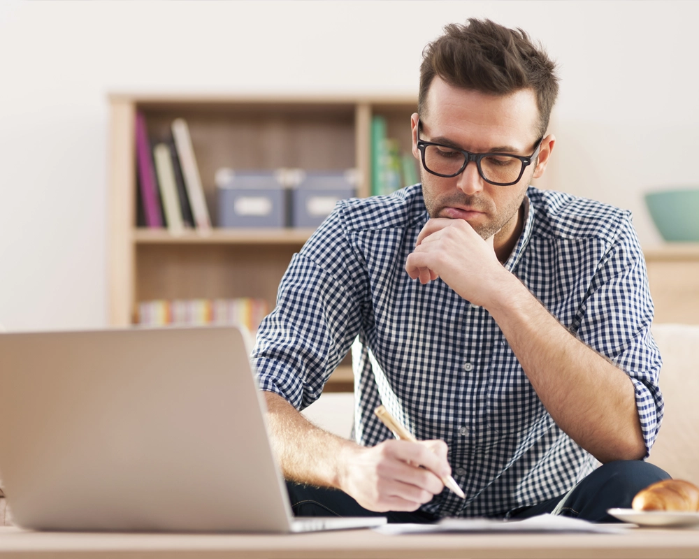 5 hábitos de um corretor de imóveis de sucesso