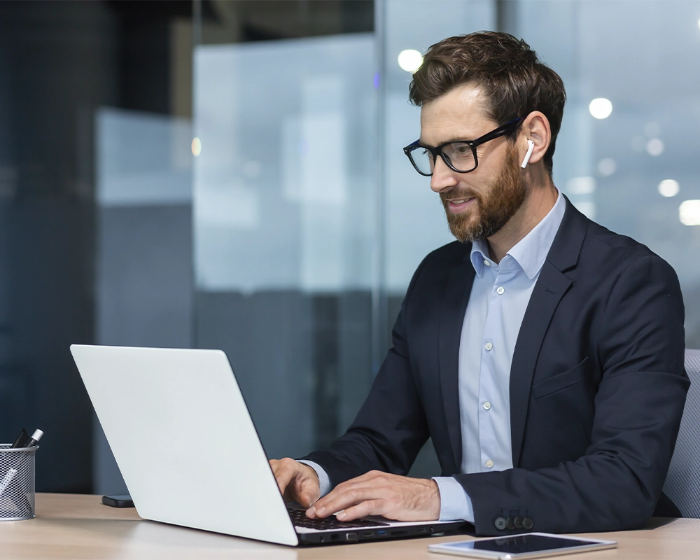 5 hábitos de um corretor de imóveis de sucesso