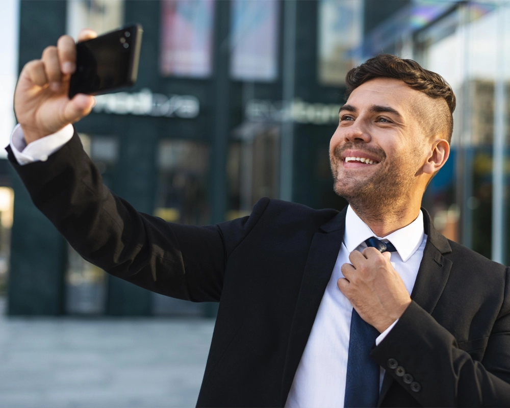 5 hábitos de um corretor de imóveis de sucesso