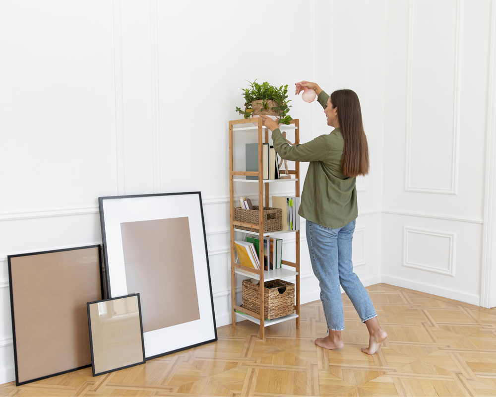 Home Staging: como essa técnica pode ajudar nas suas vendas